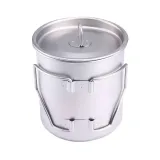 kubek-fire-maple-alti-titanium-cup-06l-material-tytan