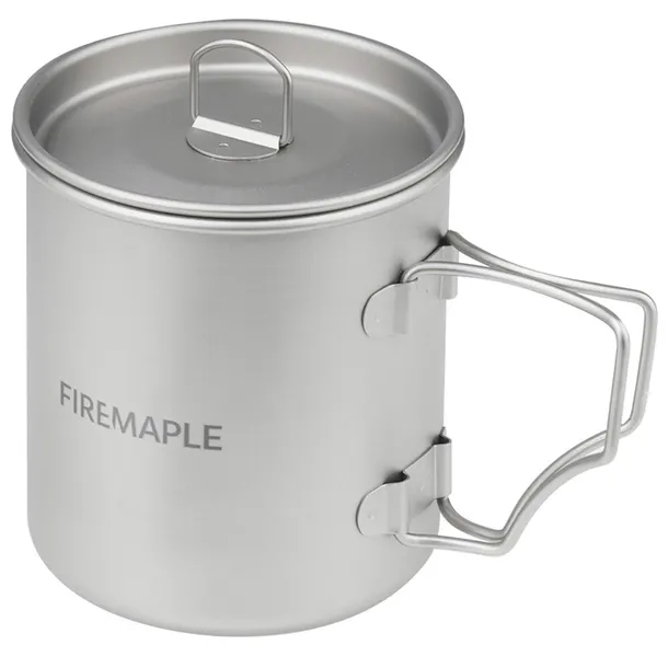 kubek-fire-maple-alti-titanium-cup-06l-rodzaj-kubek
