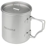 kubek-fire-maple-alti-titanium-cup-06l-rodzaj-kubek