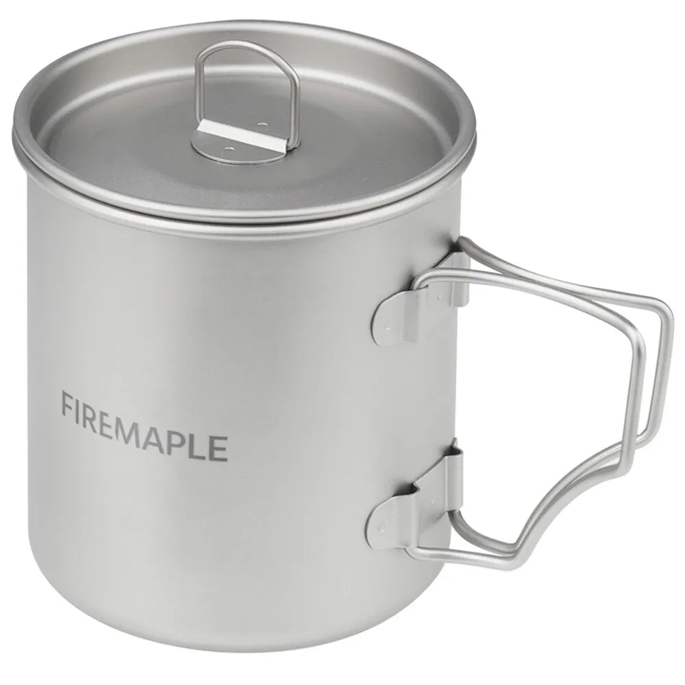 kubek-fire-maple-alti-titanium-cup-06l-marka-fire-maple