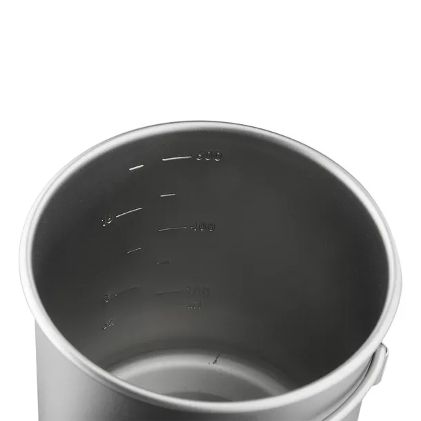 kubek-fire-maple-alti-titanium-cup-06l-elementy-zestawu-kubek