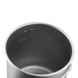 kubek-fire-maple-alti-titanium-cup-06l-elementy-zestawu-kubek