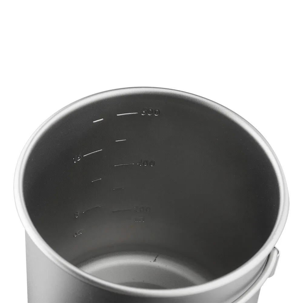 kubek-fire-maple-alti-titanium-cup-06l