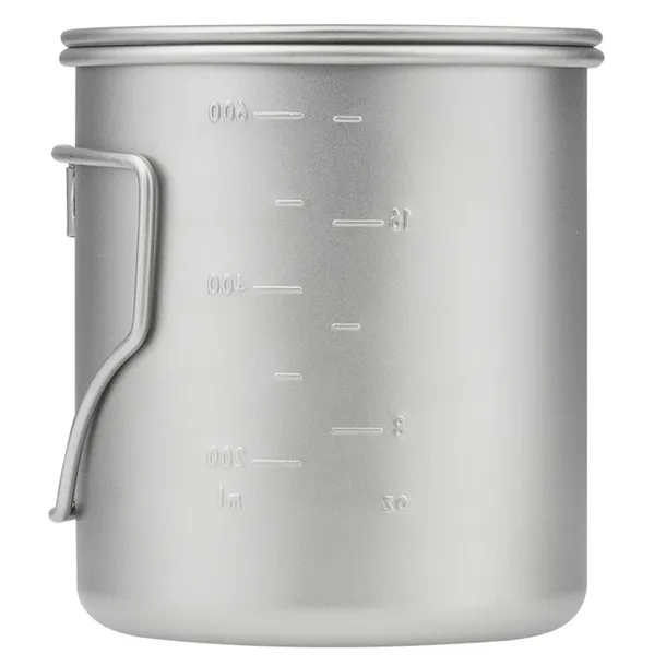 kubek-fire-maple-alti-titanium-cup-06l-cechy-dodatkowe-skladany-uchwyt