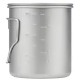 kubek-fire-maple-alti-titanium-cup-06l-cechy-dodatkowe-skladany-uchwyt