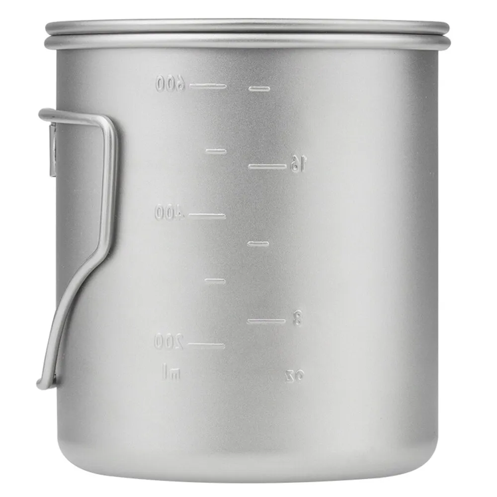 kubek-fire-maple-alti-titanium-cup-06l-marka-fire-maple