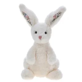 kroliczek-enrico-waniliowy-23cm