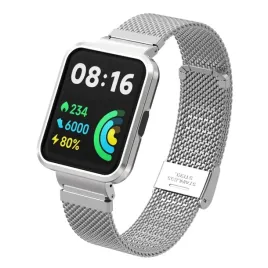 bransoleta-do-redmi-watch-2-lite-klamra-opaska