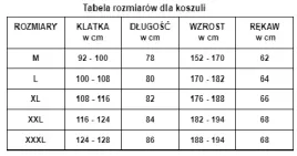 koszula-reis-r-xl-uniwersalne