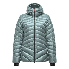 salewa-kurtka-damska-ortles-med-3-rds-dwn-8260-willow-s