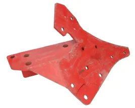 wspornik-prawy-kverneland-73406