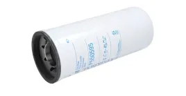 filtr-oleju-p550595-donaldson