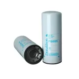 filtr-oleju-p550595-donaldson-waga-z-opakowaniem-3-kg
