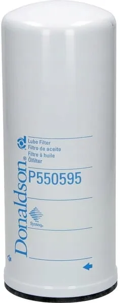 filtr-oleju-p550595-donaldson-numer-katalogowy-oryginalu-re58935-re530107