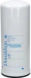 filtr-oleju-p550595-donaldson-numer-katalogowy-oryginalu-re58935-re530107