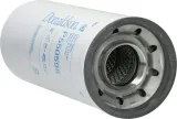 filtr-oleju-p550595-donaldson-numery-katalogowe-zamiennikow-p550595