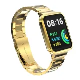 bransoleta-do-redmi-watch-2-lite-opaska-stan-nowy