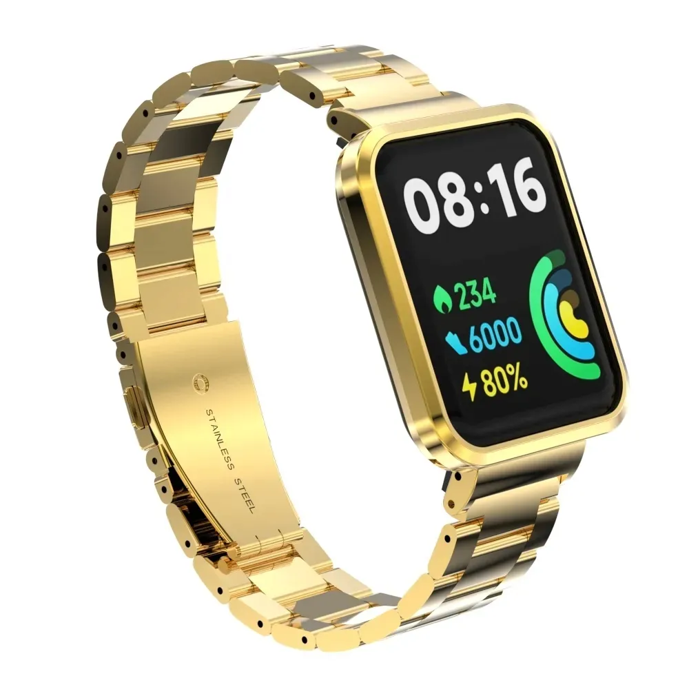 bransoleta-do-redmi-watch-2-lite-opaska