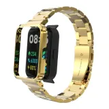 bransoleta-do-redmi-watch-2-lite-opaska-kolor-zloty