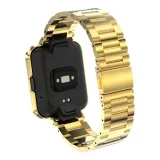 bransoleta-do-redmi-watch-2-lite-opaska-material-stal