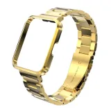 bransoleta-do-redmi-watch-2-lite-opaska-rodzaj-bransoleta