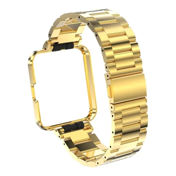 bransoleta-do-redmi-watch-2-lite-opaska-pochodzenie-zamiennik