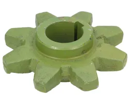 zebatka-przenosnika-pochylego-z-8-kombajn-claas-610199