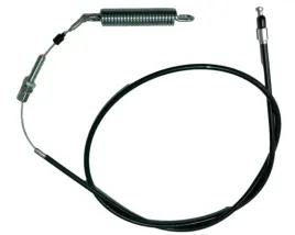 linka-nozy-castel-garden-tc102-tc122-honda-hf2216