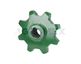 kolo-zebate-elewatora-kombajn-john-deere-z11212-z8