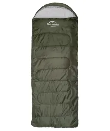 spiwor-naturehike-y150l-nh21msd08-prawy