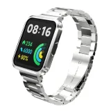 bransoleta-do-redmi-watch-2-lite-opaska