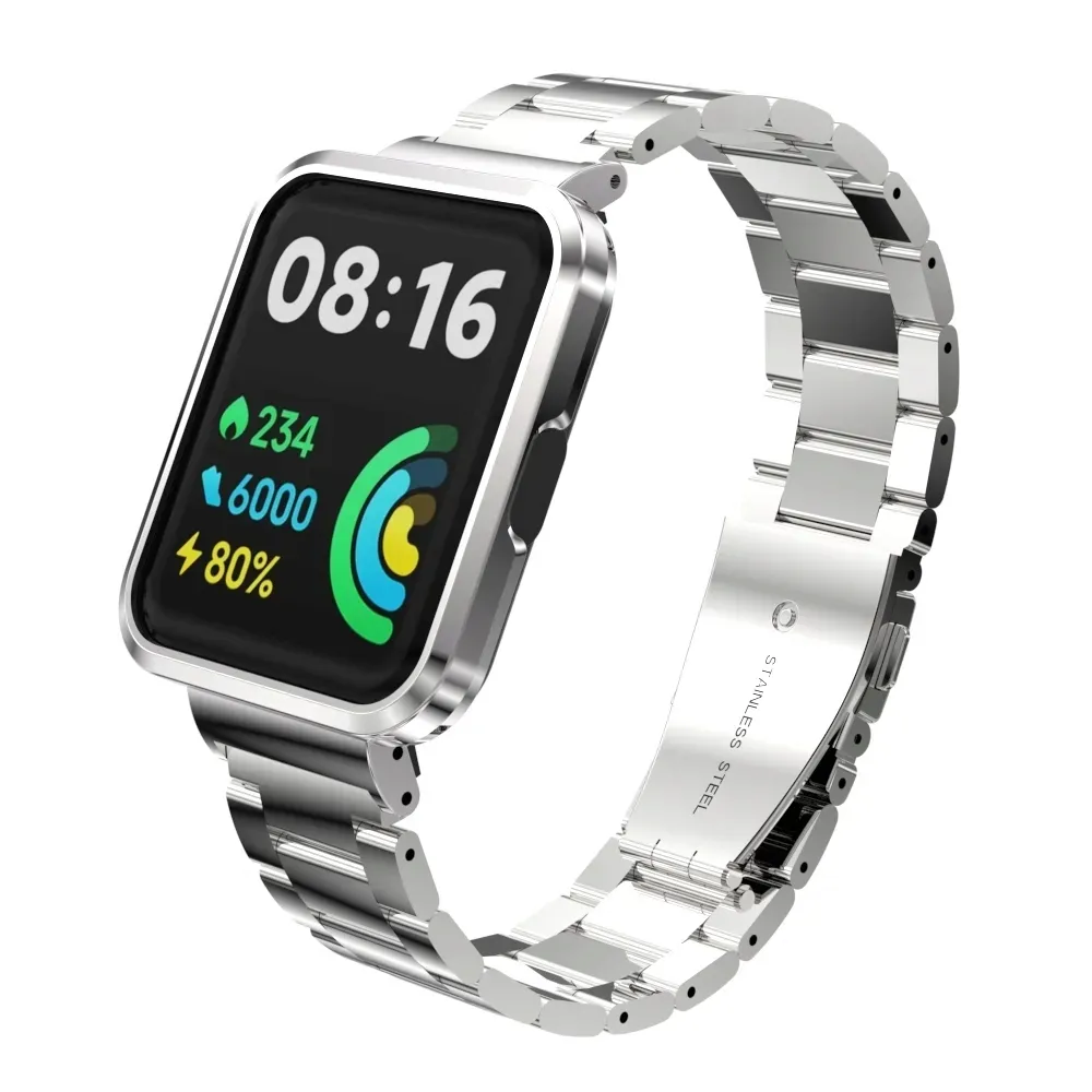 bransoleta-do-redmi-watch-2-lite-opaska