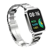 bransoleta-do-redmi-watch-2-lite-opaska-stan-nowy