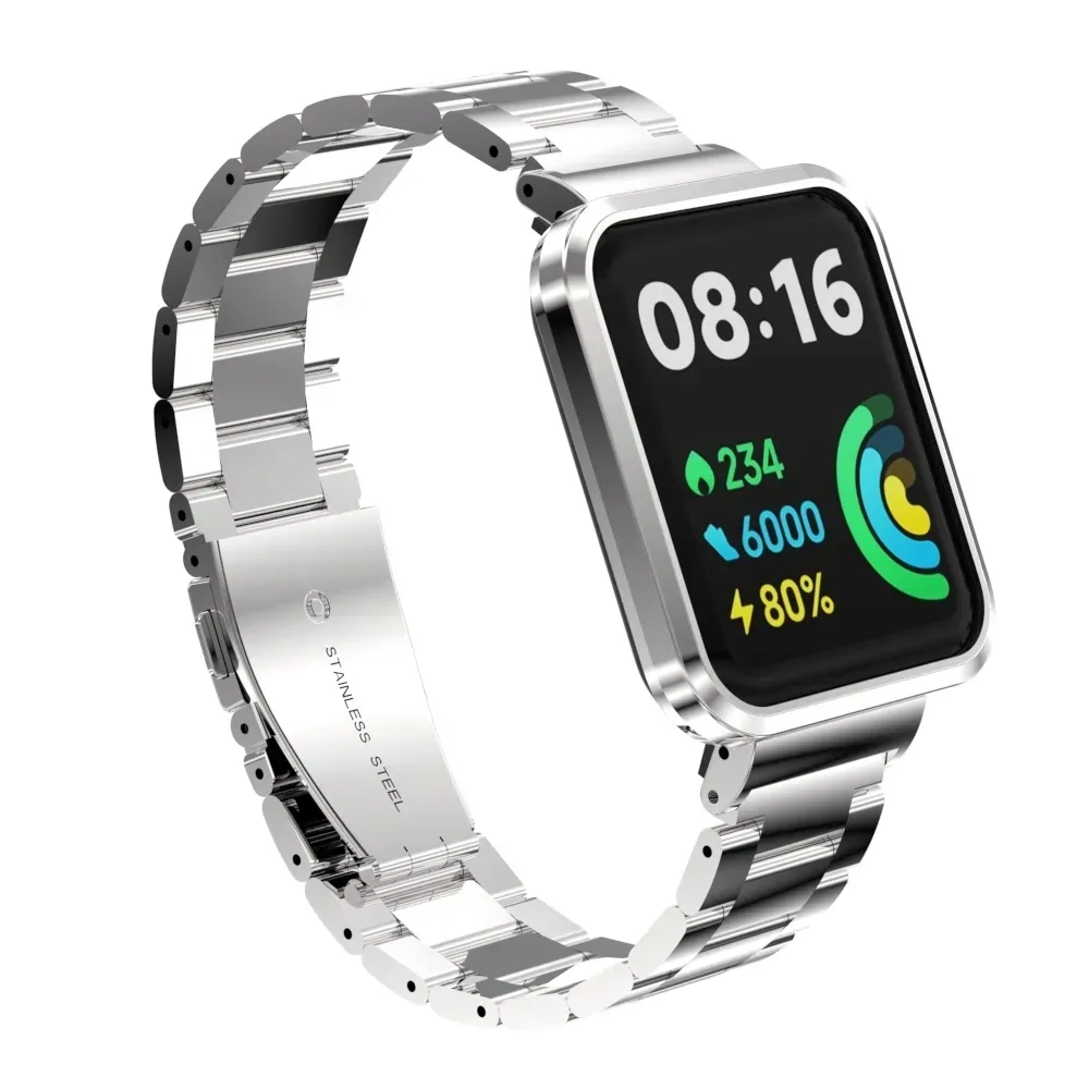 bransoleta-do-redmi-watch-2-lite-opaska