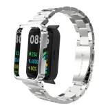 bransoleta-do-redmi-watch-2-lite-opaska-kolor-srebrny