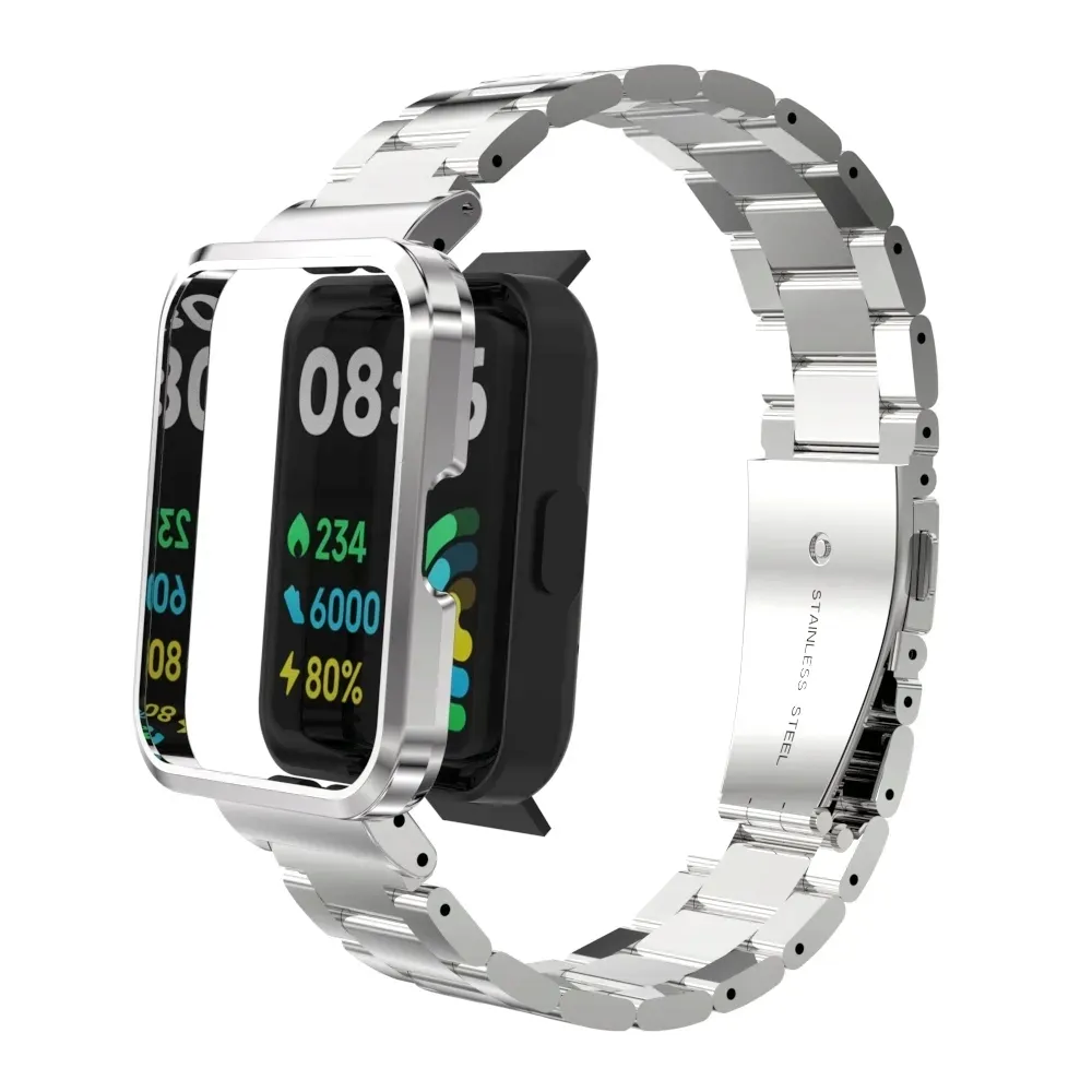 bransoleta-do-redmi-watch-2-lite-opaska