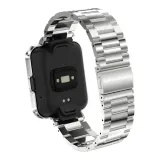 bransoleta-do-redmi-watch-2-lite-opaska-material-stal