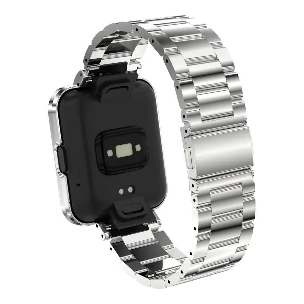 bransoleta-do-redmi-watch-2-lite-opaska