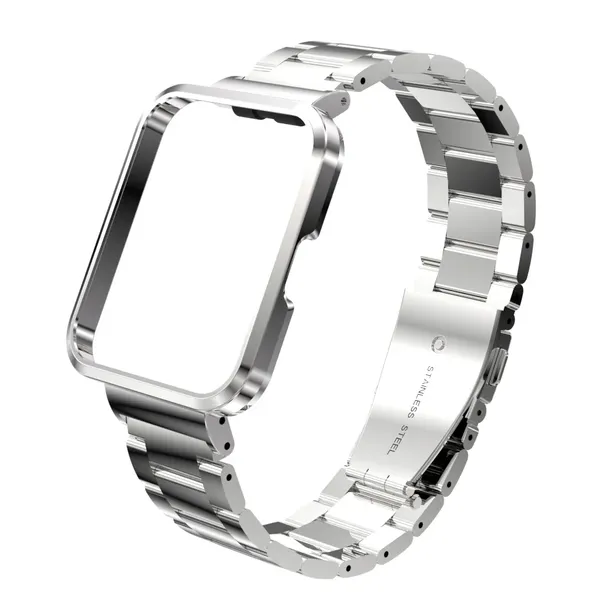 bransoleta-do-redmi-watch-2-lite-opaska-rodzaj-bransoleta