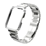 bransoleta-do-redmi-watch-2-lite-opaska-rodzaj-bransoleta