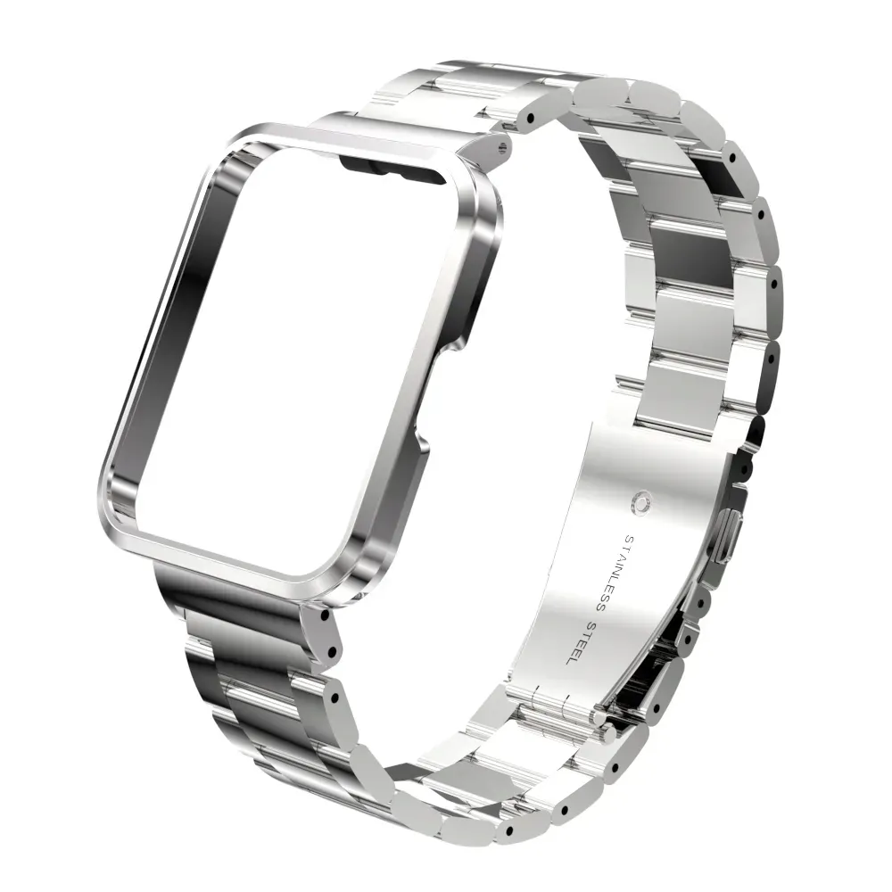 bransoleta-do-redmi-watch-2-lite-opaska