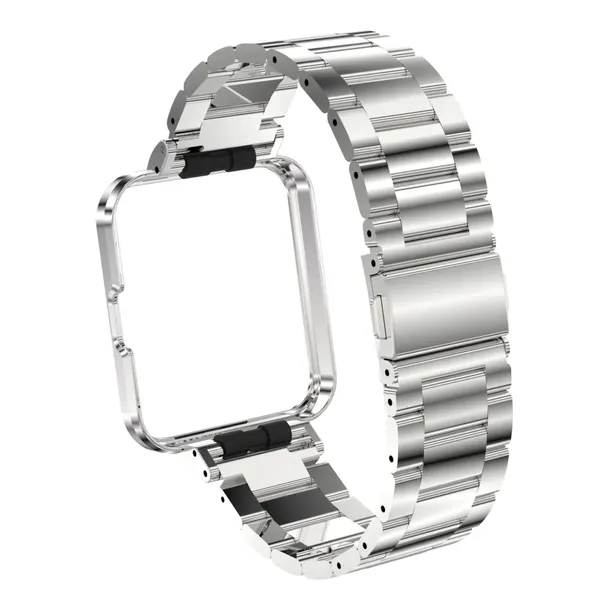 bransoleta-do-redmi-watch-2-lite-opaska-pochodzenie-zamiennik