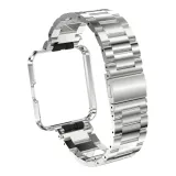 bransoleta-do-redmi-watch-2-lite-opaska-pochodzenie-zamiennik