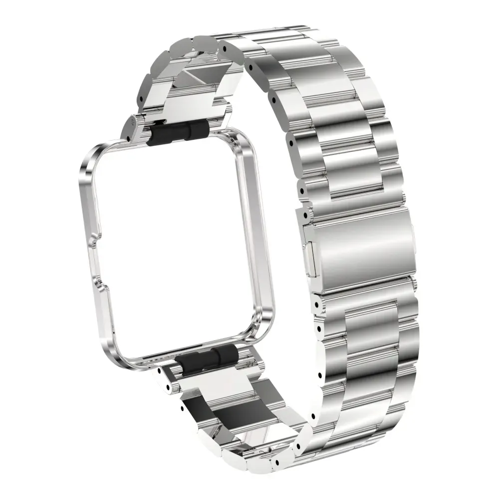 bransoleta-do-redmi-watch-2-lite-opaska