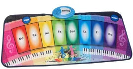 mata-do-tanczenia-madej-teczowe-pianinko