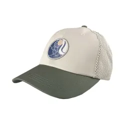 czapka-z-daszkiem-viking-evenes-bezowo-zielona