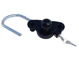 blokada-kulowa-verke-15x125-cm-antykradziezowa-do-przyczepy