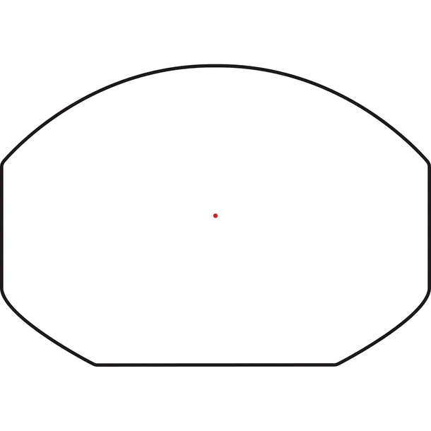 hawke-kolimator-otwarty-reflex-sight-3-moa-wide-view-marka-hawke