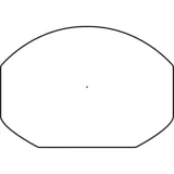 hawke-kolimator-otwarty-reflex-sight-3-moa-wide-view-marka-hawke