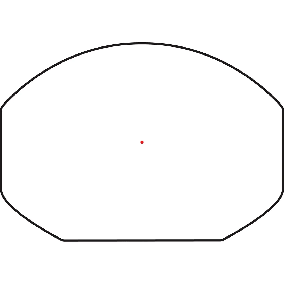 kolimator-hawke-reflex-sight-3-moa-wide-view